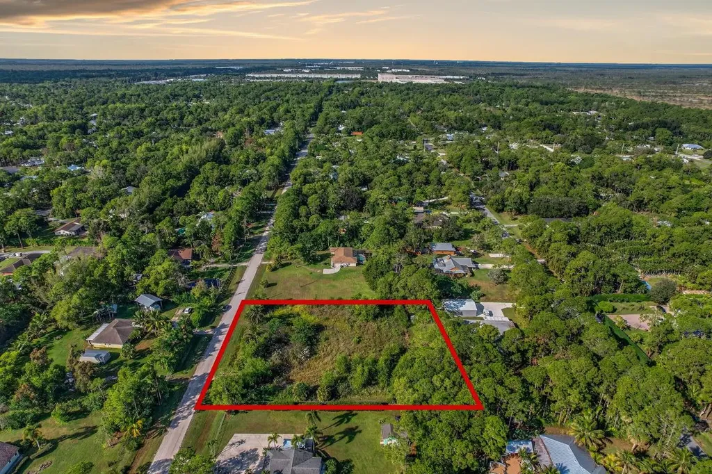 0 155th Place N Jupiter FL 33478