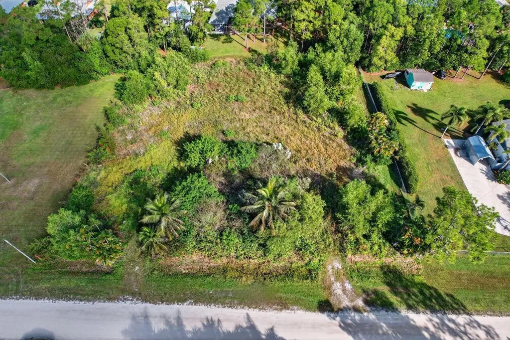 0 155th Place N Jupiter FL 33478
