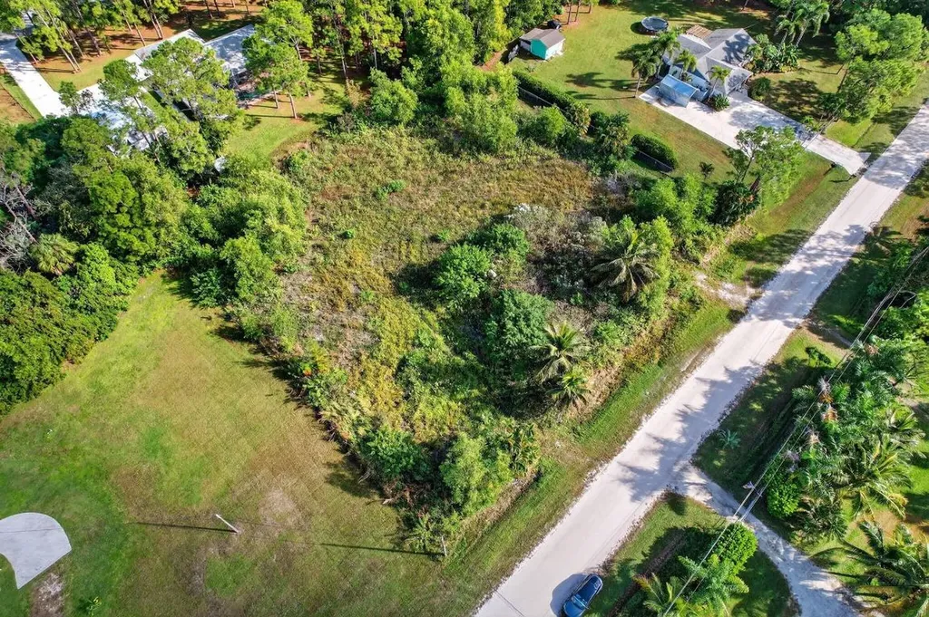 0 155th Place N Jupiter FL 33478