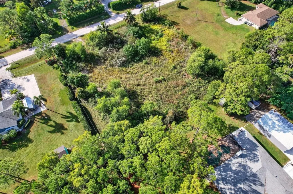 0 155th Place N Jupiter FL 33478