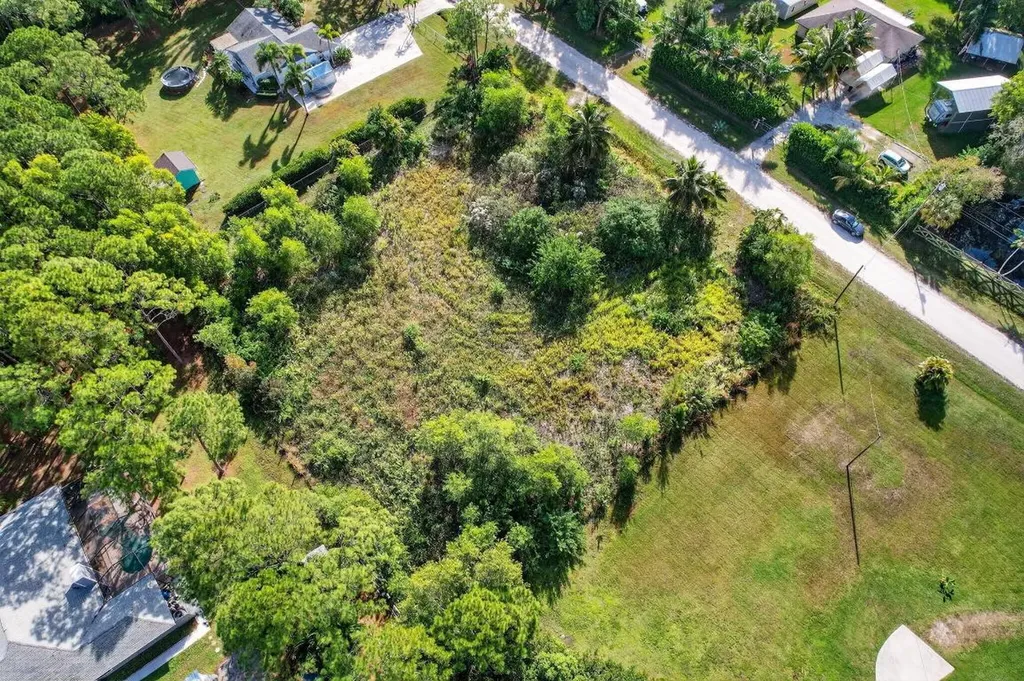 0 155th Place N Jupiter FL 33478