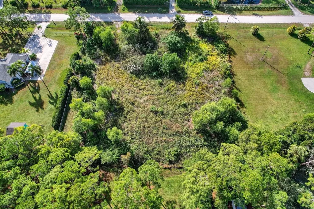 0 155th Place N Jupiter FL 33478