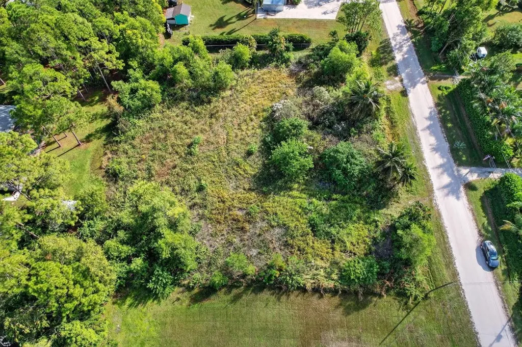 0 155th Place N Jupiter FL 33478