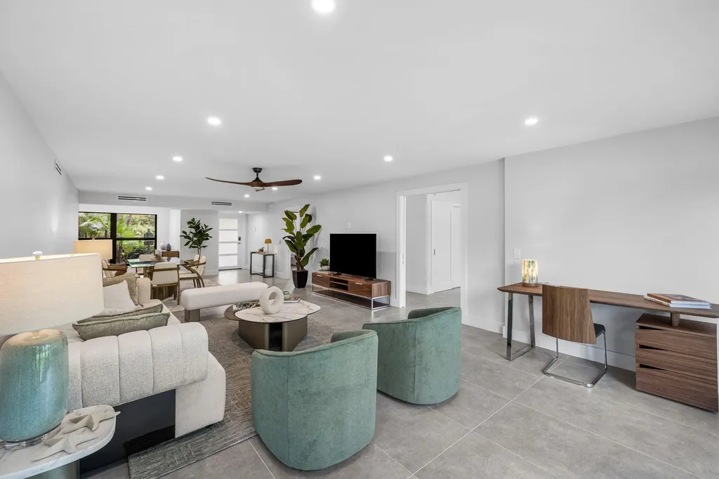 11290 Quail Covey Road Boynton Beach FL 33436
