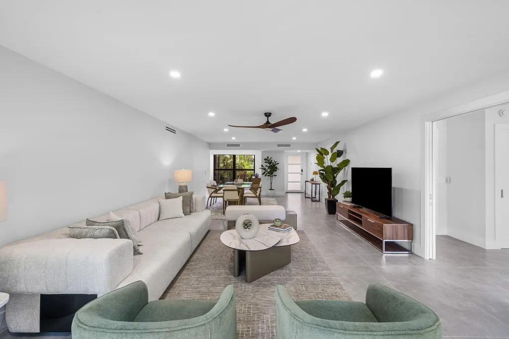 11290 Quail Covey Road Boynton Beach FL 33436