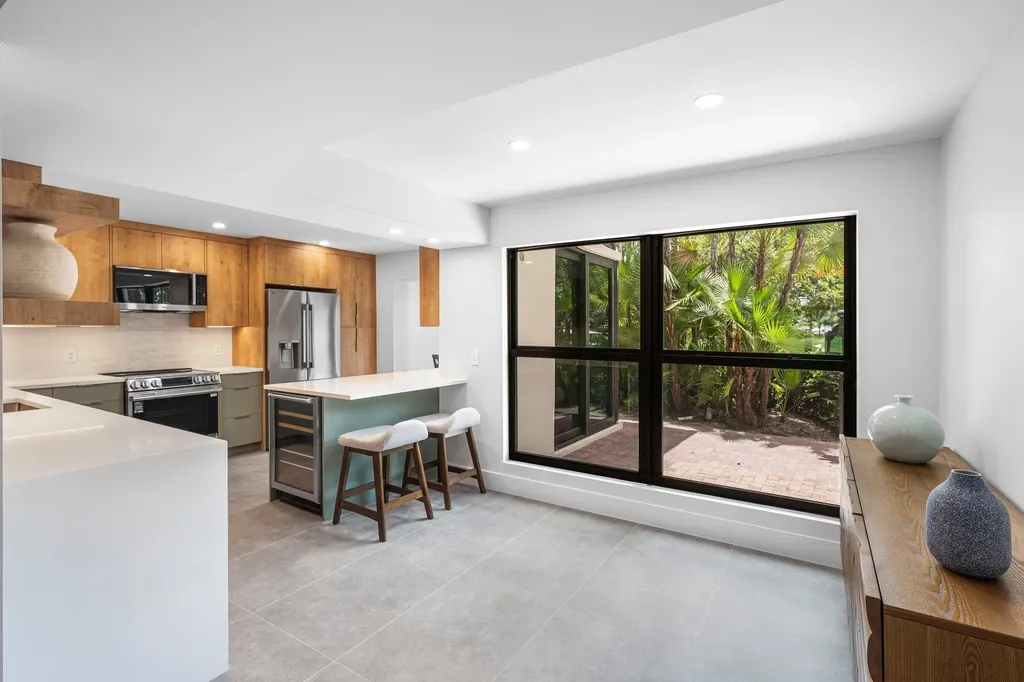 11290 Quail Covey Road Boynton Beach FL 33436