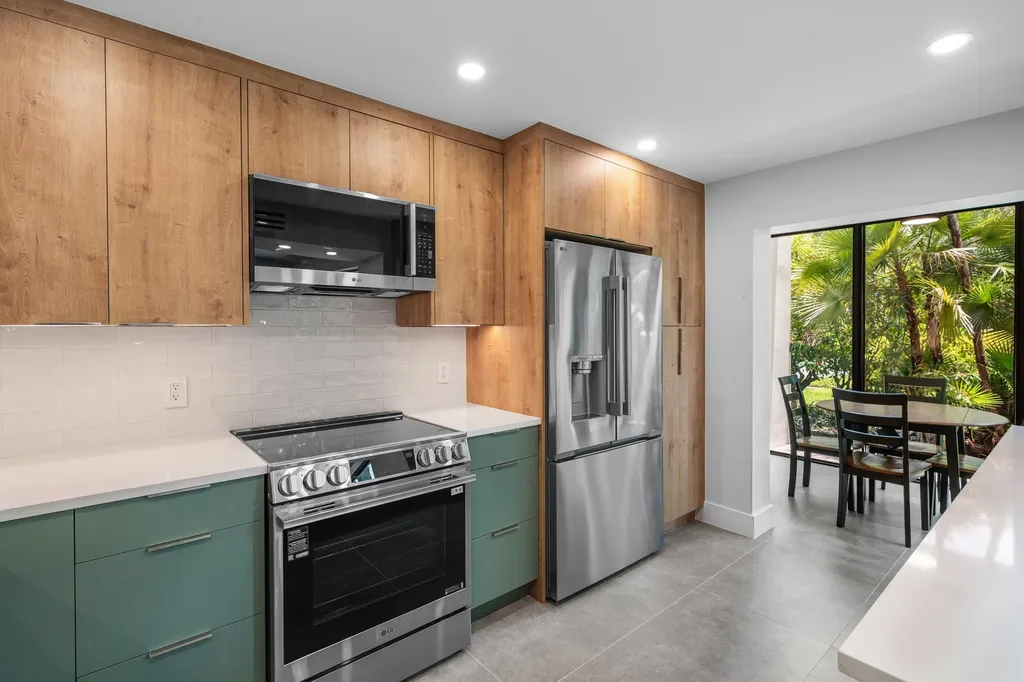 11290 Quail Covey Road Boynton Beach FL 33436