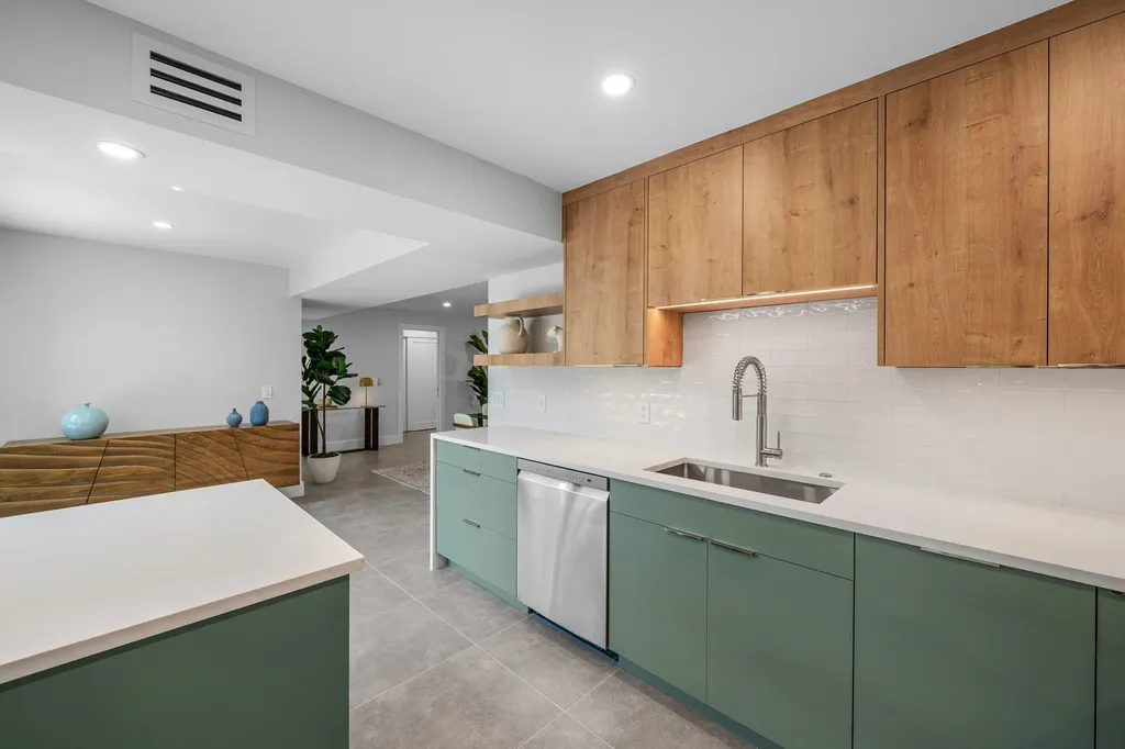 11290 Quail Covey Road Boynton Beach FL 33436