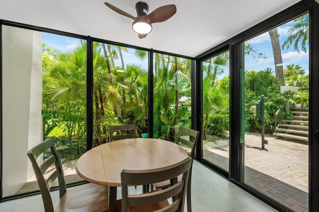 11290 Quail Covey Road Boynton Beach FL 33436