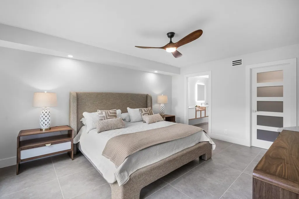 11290 Quail Covey Road Boynton Beach FL 33436