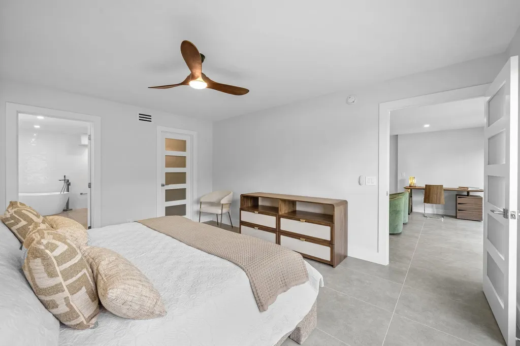 11290 Quail Covey Road Boynton Beach FL 33436