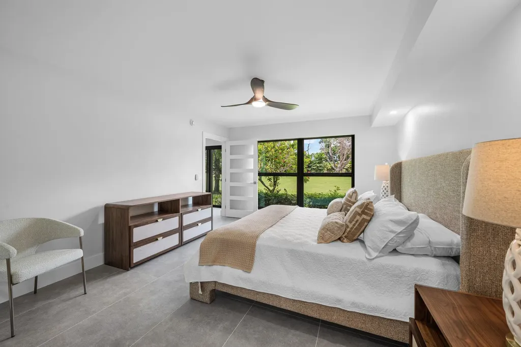 11290 Quail Covey Road Boynton Beach FL 33436
