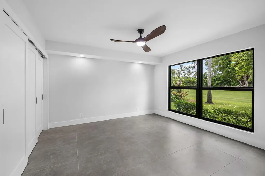 11290 Quail Covey Road Boynton Beach FL 33436