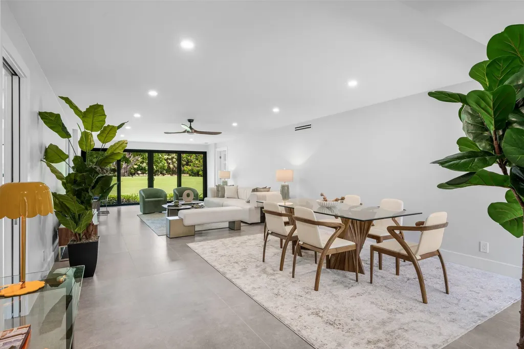 11290 Quail Covey Road Boynton Beach FL 33436