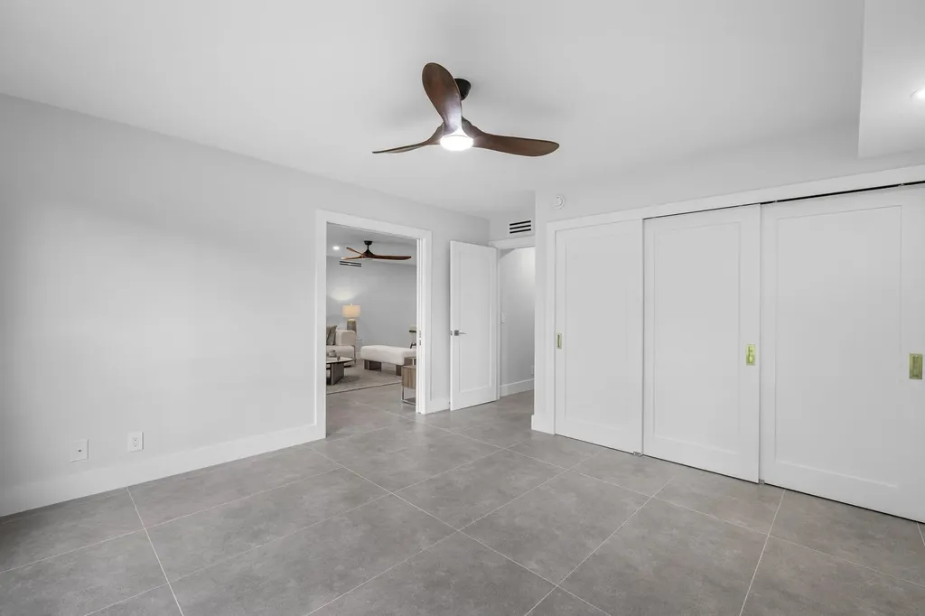 11290 Quail Covey Road Boynton Beach FL 33436