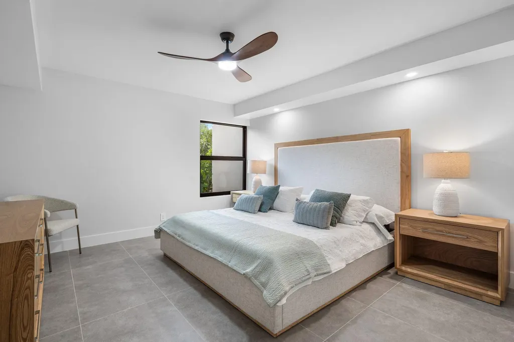 11290 Quail Covey Road Boynton Beach FL 33436