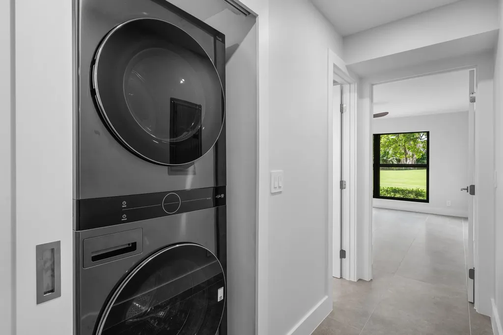 11290 Quail Covey Road Boynton Beach FL 33436