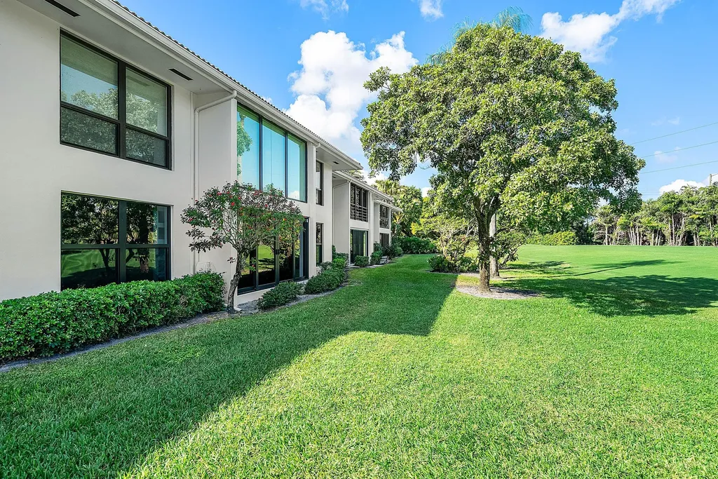 11290 Quail Covey Road Boynton Beach FL 33436