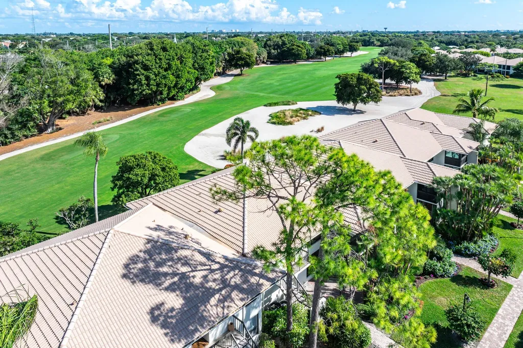 11290 Quail Covey Road Boynton Beach FL 33436