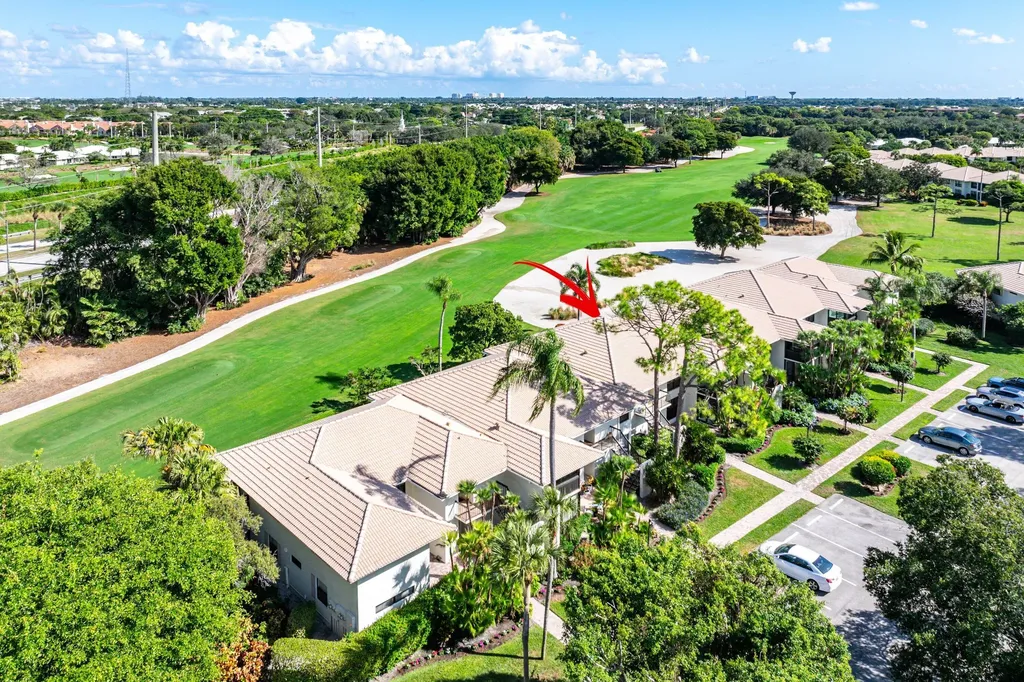 11290 Quail Covey Road Boynton Beach FL 33436