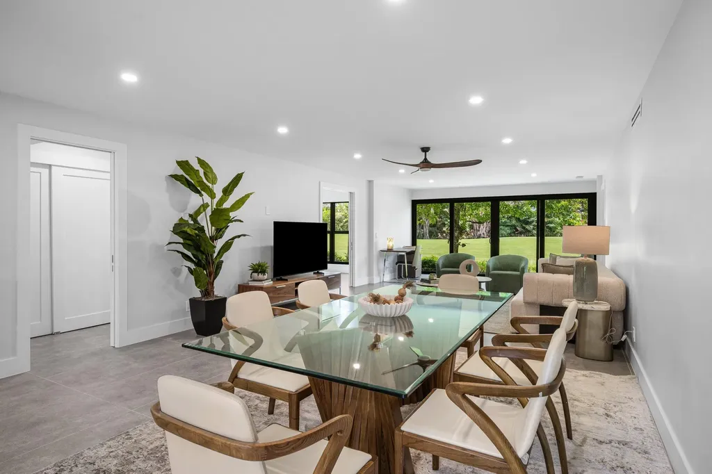 11290 Quail Covey Road Boynton Beach FL 33436