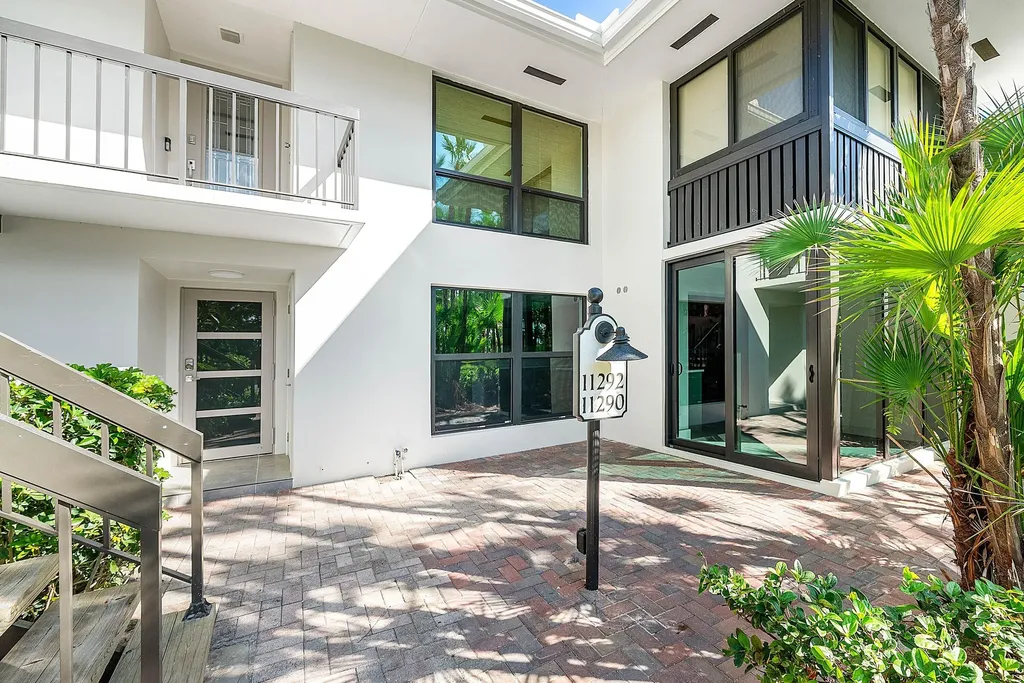11290 Quail Covey Road Boynton Beach FL 33436