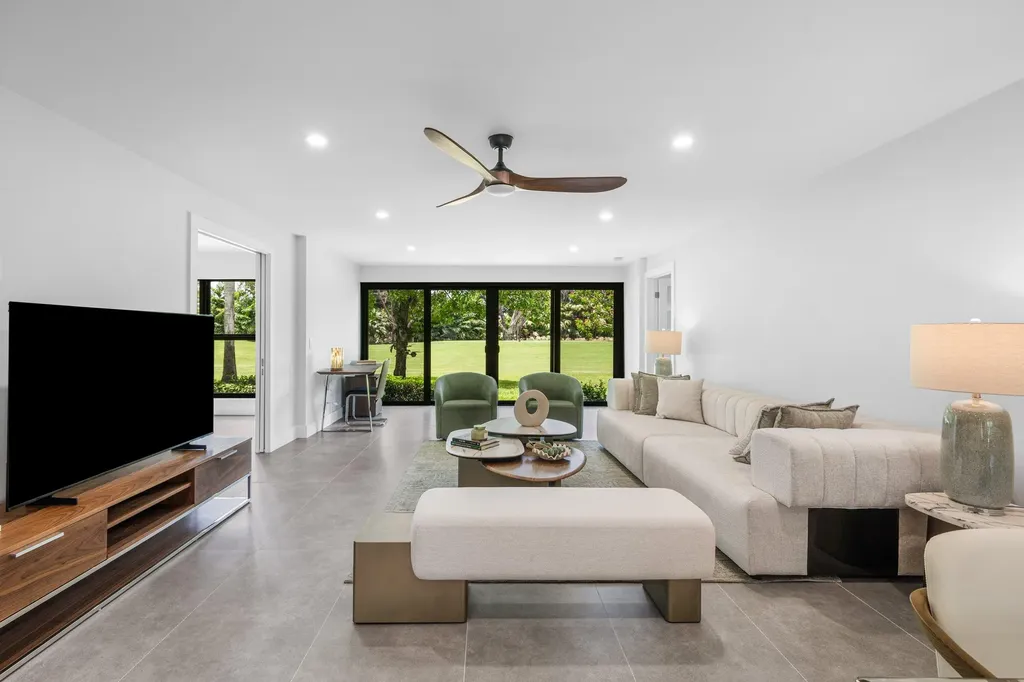 11290 Quail Covey Road Boynton Beach FL 33436
