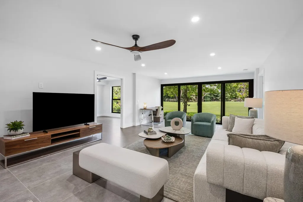 11290 Quail Covey Road Boynton Beach FL 33436