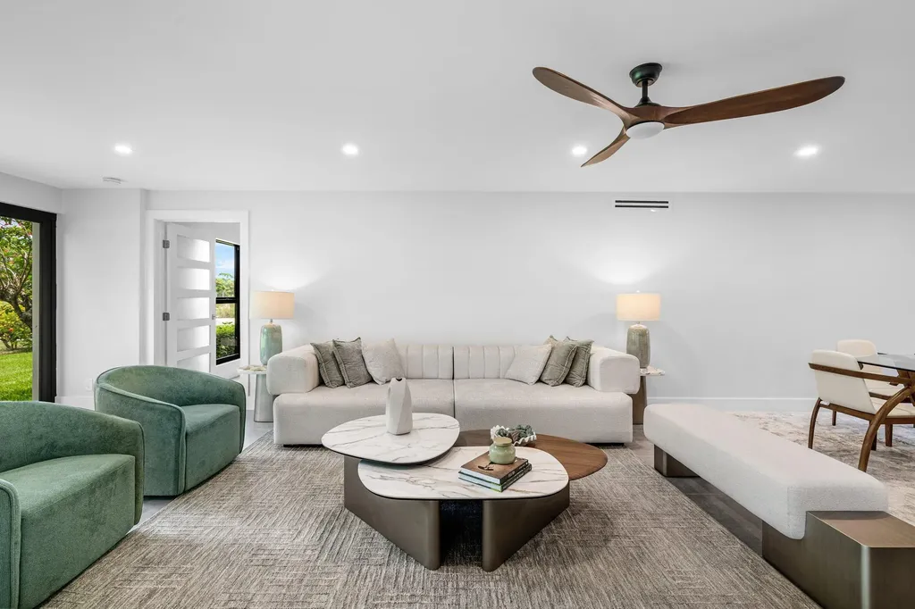 11290 Quail Covey Road Boynton Beach FL 33436
