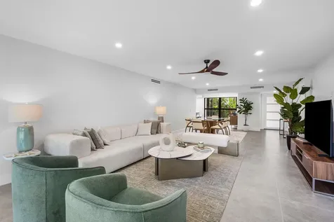 11290 Quail Covey Road Boynton Beach FL 33436