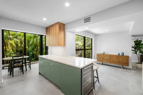 11290 Quail Covey Road Boynton Beach FL 33436