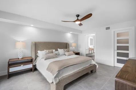 11290 Quail Covey Road Boynton Beach FL 33436