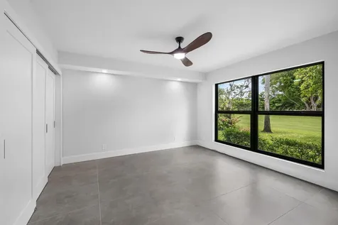 11290 Quail Covey Road Boynton Beach FL 33436