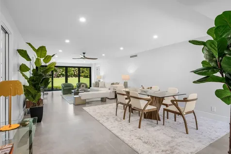 11290 Quail Covey Road Boynton Beach FL 33436