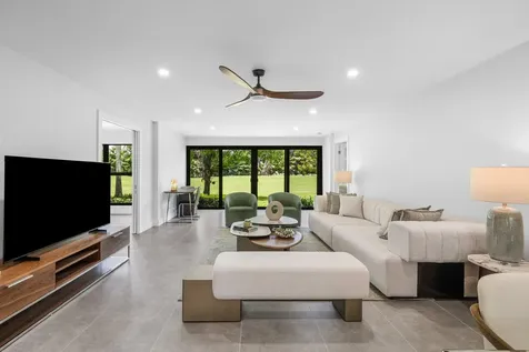 11290 Quail Covey Road Boynton Beach FL 33436
