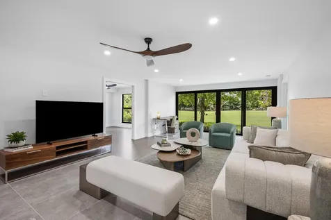 11290 Quail Covey Road Boynton Beach FL 33436
