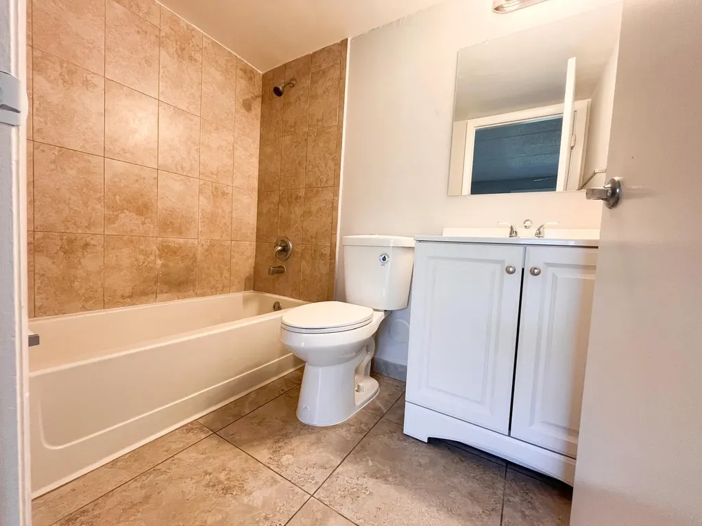 1106 Meadows Circle Boynton Beach FL 33436