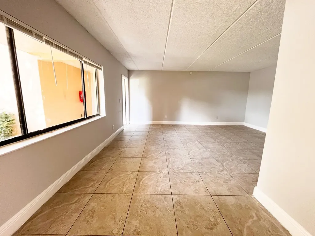 1106 Meadows Circle Boynton Beach FL 33436