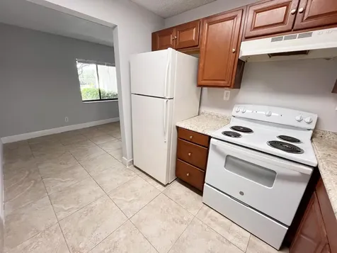 1106 Meadows Circle Boynton Beach FL 33436