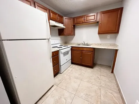 1106 Meadows Circle Boynton Beach FL 33436