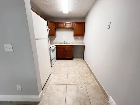 1106 Meadows Circle Boynton Beach FL 33436
