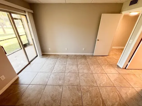 1106 Meadows Circle Boynton Beach FL 33436
