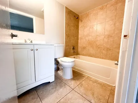 1106 Meadows Circle Boynton Beach FL 33436