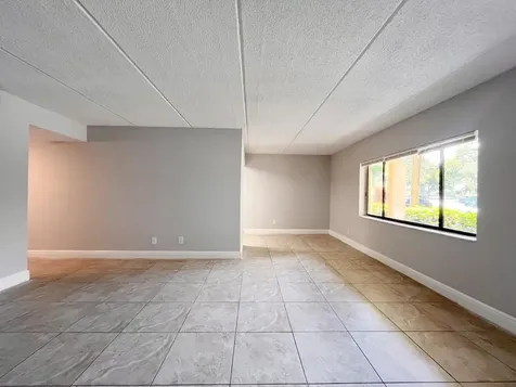 1106 Meadows Circle Boynton Beach FL 33436