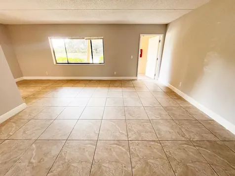 1106 Meadows Circle Boynton Beach FL 33436