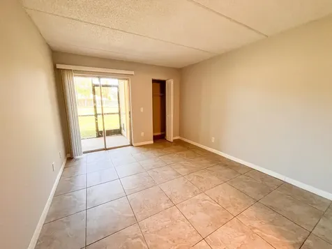 1106 Meadows Circle Boynton Beach FL 33436