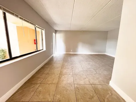1106 Meadows Circle Boynton Beach FL 33436