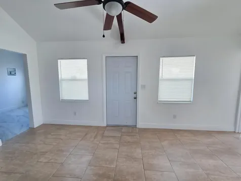 908 W 5th Street Riviera Beach FL 33404