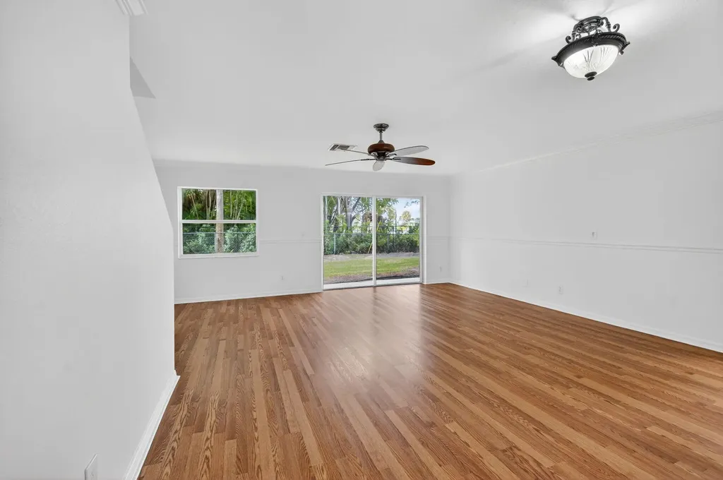 16278 Sierra Palms Drive Delray Beach FL 33484