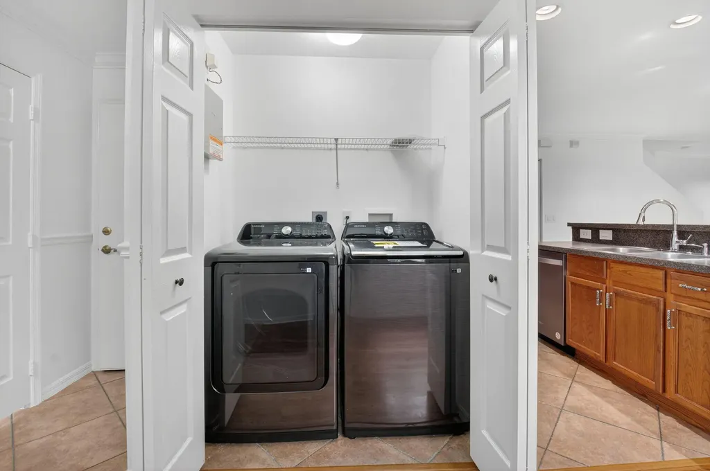 16278 Sierra Palms Drive Delray Beach FL 33484